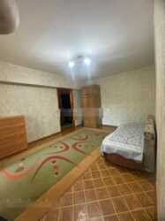 ��� � ������ ��������� ���� 3