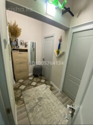 1-��������� �������� � 38 �² � 2/5 ����, ��� ���������-3 157 ���� 9