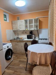 Продается квартира Алматы, Бостандыкский р-н, Байтурсынова, ул., 169 фото 9 Продается квартира Алматы, Бостандыкский р-н, Байтурсынова, ул., 169 фото 9