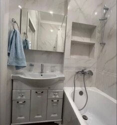 ��������� �������� ������, ������������� �-�, ������ �����, 261 ���� 4