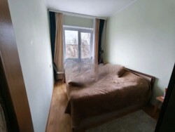 ��������� �������� ������, ����������� �-�, ���. ������-2, ������������� � �� �������������, ���� ���� ��, 68 ���� 11