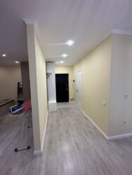 ��������� �������� ������, ���������, ��., 131 ���� 9