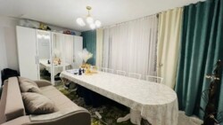 ��������� �������� ������, ���������� �-�, ���.�9, 29 ���� 1