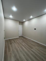 ��������� �������� ������, ��������� �-�, ����������, ��., 196/17 ���� 6