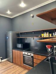 1-��������� �������� � 41.2 �² � 4/15 ����, ������ ���� 4