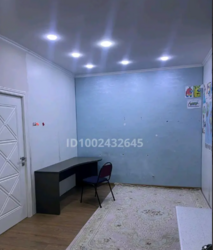 ��������� �������� ������, ��������� �-�, ��������, ��., 7 ���� 6