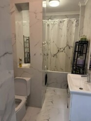 ������ ������� ������, ������ 40 �� �����, ����� � ��� ����� �� 30��� ������������ ����� ��������,��� ������ ������� �������� �� �� ���� 6