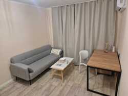 ��������� �������� ������, ������������� �-�, ��.��������, 217� ���� 2