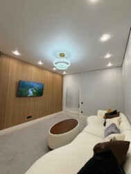 3-комнатная квартира · 95 м² · 1/9 этаж, Симферопольская 13 — Жандосова 108/1 фото 10 3-комнатная квартира · 95 м² · 1/9 этаж, Симферопольская 13 — Жандосова 108/1 фото 10