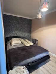 ��������� �������� ����������� ���., �������, ���������� �-�, �.�������, �������� ������, 291 ���� 14