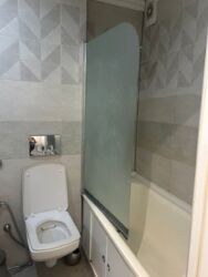 Продается квартира Алматы, Ауэзовский р-н, мкр.Аксай-2, Аксай-2 фото 4 Продается квартира Алматы, Ауэзовский р-н, мкр.Аксай-2, Аксай-2 фото 4