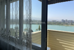 ��������� �������� ������, ����������� �-� ���� 4