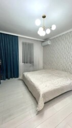 ��������� �������� ������, ������������� �-�, ��������, ��., 124 ���� 8