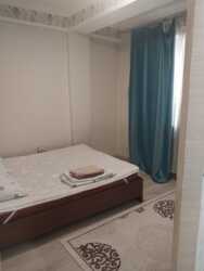 ��������� �������� ������, ����������� �-�, ������� ��, ��., 125/3 ���� 7