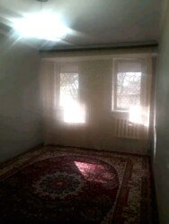 2-��������� �������� � 46.2 �² � 2/3 ����, �ө��������� � �������� ���� 7