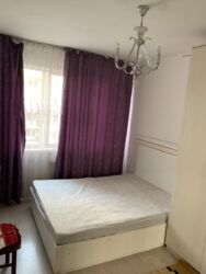 ������� 15 �������� ���� 9