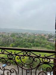 ��������� �������� ������, ��������� �-�, �������� ���� 5