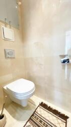 ��������� �������� ������, ������������� �-�, ���.��������, ��� ��������, 8 ���� 39