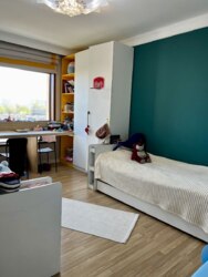 3-��������� �������� � 115 �² � 7/21 ����, �������� 4 ���� 14