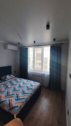 ����� - 2. �������� ������� ���� 4