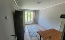 ��������� �������� ������, ����������� �-�, �������� 120 ���� 2