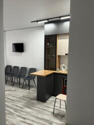 �������� ������ 1-��������� �������� � �� Jana Omir ���� 5