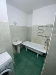 ��������� �������� ������, ������������� �-�, �����, ��., 25 ���� 10