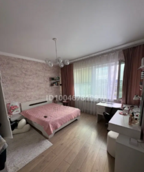 ��������� �������� ������, ������������� �-�, ������, ��., 24� ���� 2