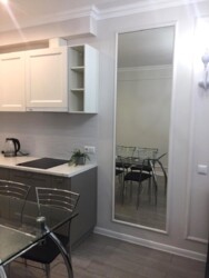 ��������� �������� ������, ����������� �-�, ��������, 85 ���� 3