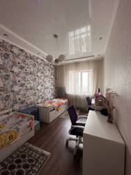 3-��������� �������� � 90.3 �² � 7/20 ����, ������������� 163 ���� 21