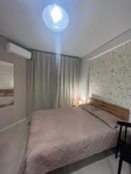 ��������� �������� ������, ��������� �-�, ����-��������, ��., 9� ���� 5