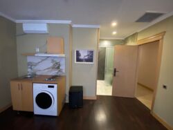 Продается квартира Алматы, Медеуский р-н, Хаджи мукана, 60 фото 3 Продается квартира Алматы, Медеуский р-н, Хаджи мукана, 60 фото 3