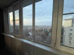 ��������� �������� ������, ���������� �-�, ���������, ��., 481� ���� 1