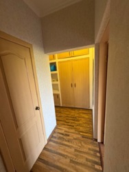 ��������� �������� ������, ������������� �-�, ���.��������, ��������, ��., 283 ���� 5