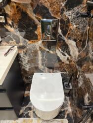 ��������� �������� ������ ���� 15