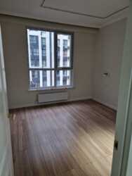 2-��������� �������� � 50 �² � 5/13 ����, ������-1 �-� � ��������� 348 ���� 5