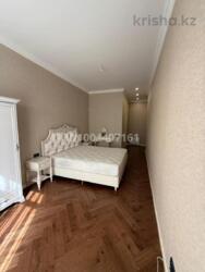 ��������� �������� ������, ��������� �-�, �������� ������, ��., 15 ���� 2