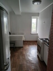 2-��������� �������� � 51 �² � 4/5 ����, ��� �����, ��������� 12 � � ��������� ������ ���� 12