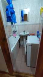 ��������� �������� ������, ���������� �-�, ����� ���� 3