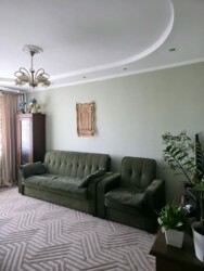 4-��������� �������� � 97 �² � 8/9 ����, ��� �����-1 23 ���� 10