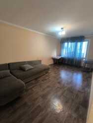 2-��������� �������� � 45 �² � 5/5 ����, ��� ������-1 6 ���� 7