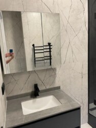 3-��������� �������� � 93 �² � 11/13 ����, ��� �������� 145 ���� 8