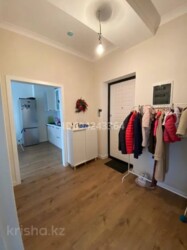 2-��������� �������� � 60 �² � 2/12 ����, ��� �����, ��������� 15� ���� 8