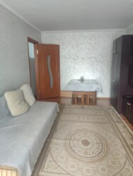 ��������� �������� ������, ����������� �-�, �������� ������, 272 ���� 5