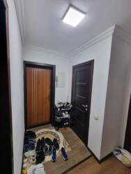 ��������� �������� ������, ���������� �-�, ��� �������-2, 21 ���� 7