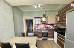 Продается квартира Алматы, Медеуский р-н, Гоголя, ул., 20 фото 5 Продается квартира Алматы, Медеуский р-н, Гоголя, ул., 20 фото 5