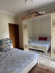 ��������� �������� ������, ���������� �-�, ���.������-2, 23 ���� 4