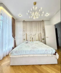 ��������� �������� ������, ������������� �-�, ���.�������� (���������), 932 ���� 3