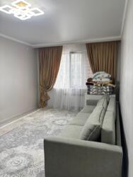 2-��������� �������� � 55,5 �² � 2/12 ����, ����������� 1140 ���� 10