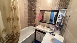 2-��������� �������� � 54 �² � 3/4 ���� ���� 12